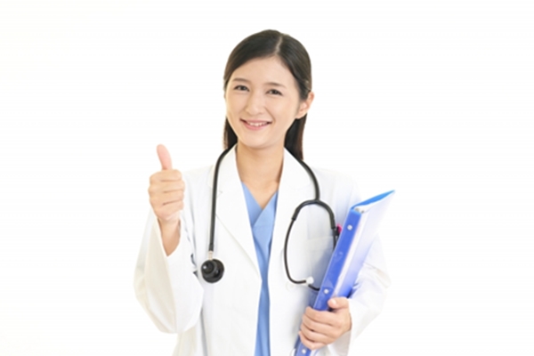 ニキビの根本原因を知ろう